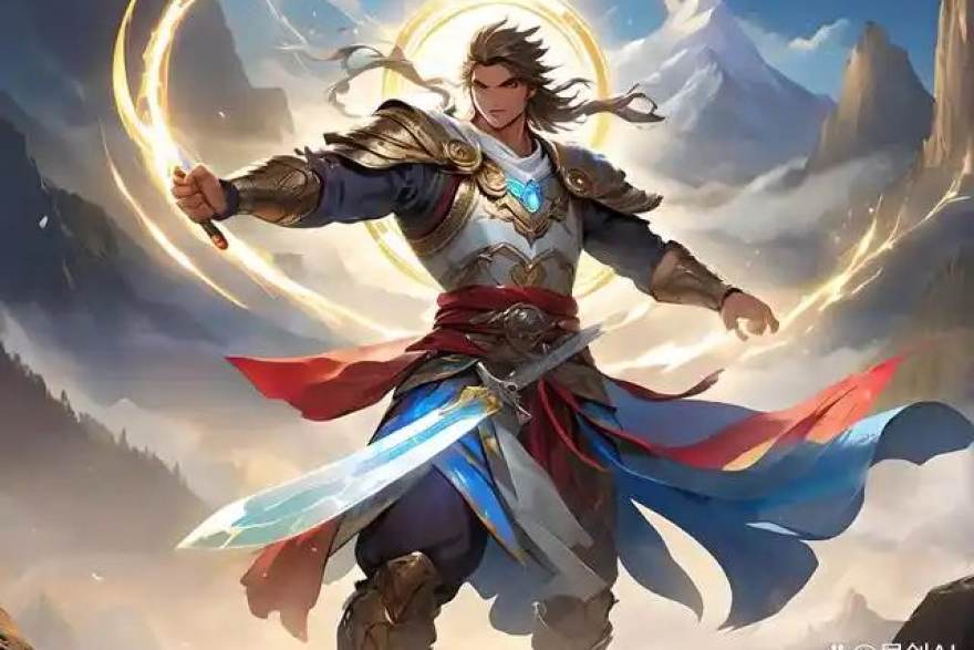 搜球吧 无畏契约教练席上的“第二双眼睛”：分析师如何参与赛前准备