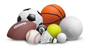 bsports必一体育 乒乓球台品质可靠